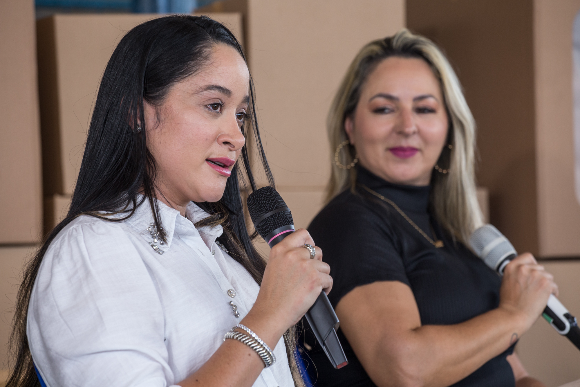 Oportunidades em Tecnologia e Pesquisa no Agro