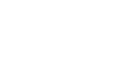 Prespa dark mode logo 