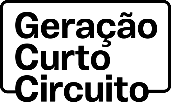 Geração Curto Circuito